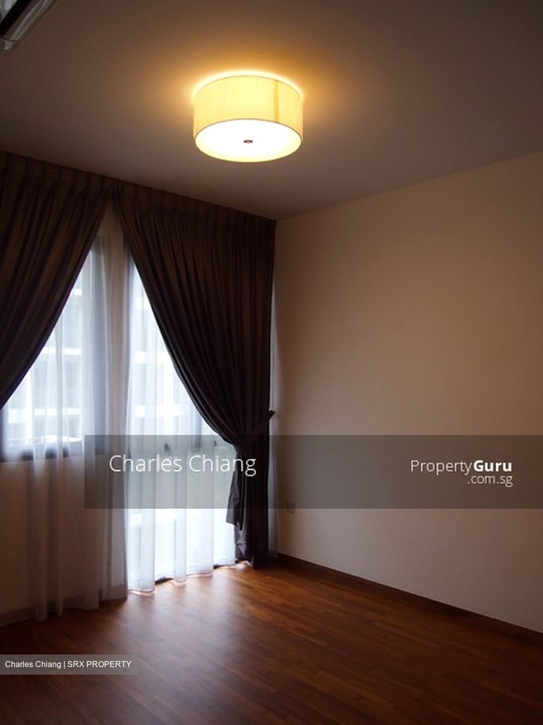 Palm Isles (D17), Condominium #307944091